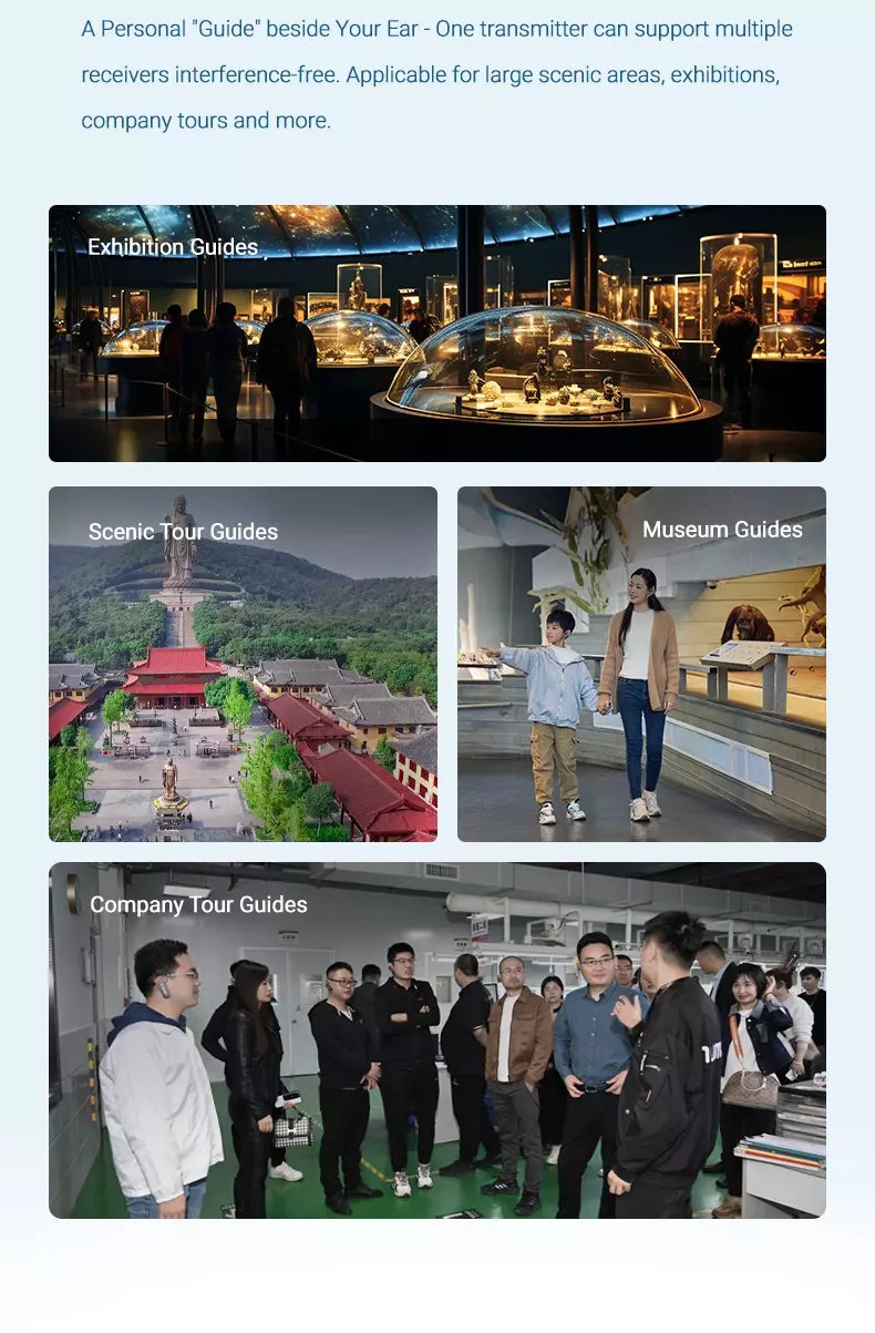 WTG-700A Automatic Tour Guide System (3).jpg