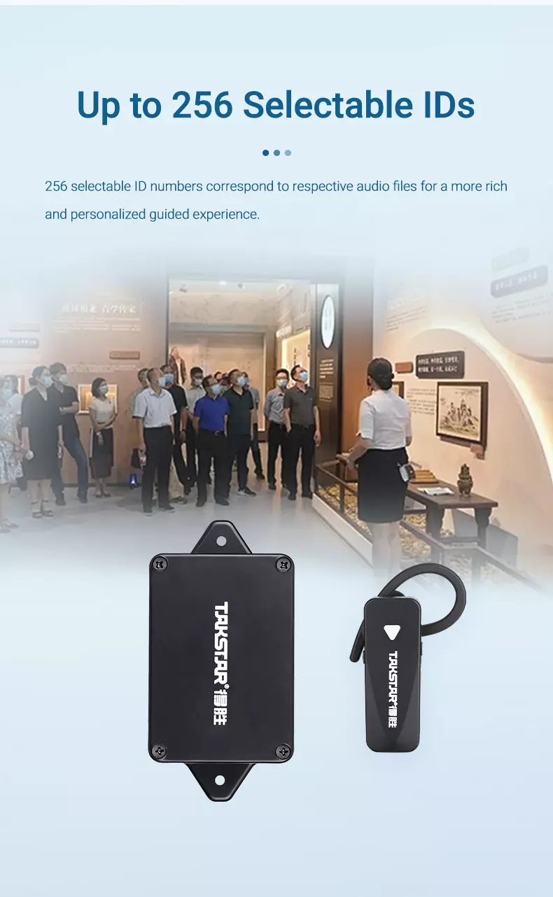 WTG-700A Automatic Tour Guide System (7).jpg