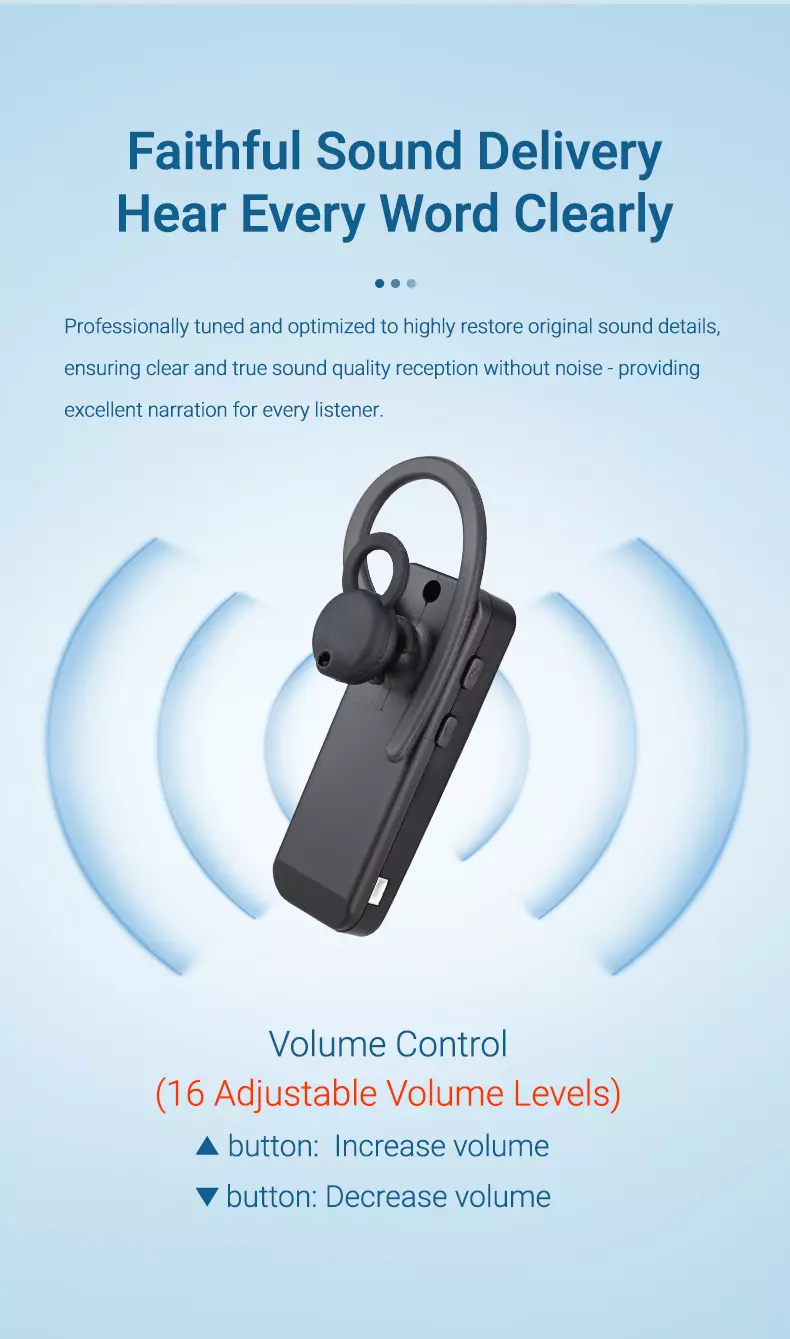 WTG-700A Automatic Tour Guide System (8).jpg