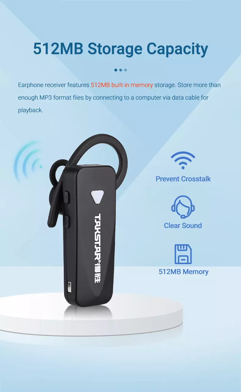 WTG-700A Automatic Tour Guide System (9).jpg