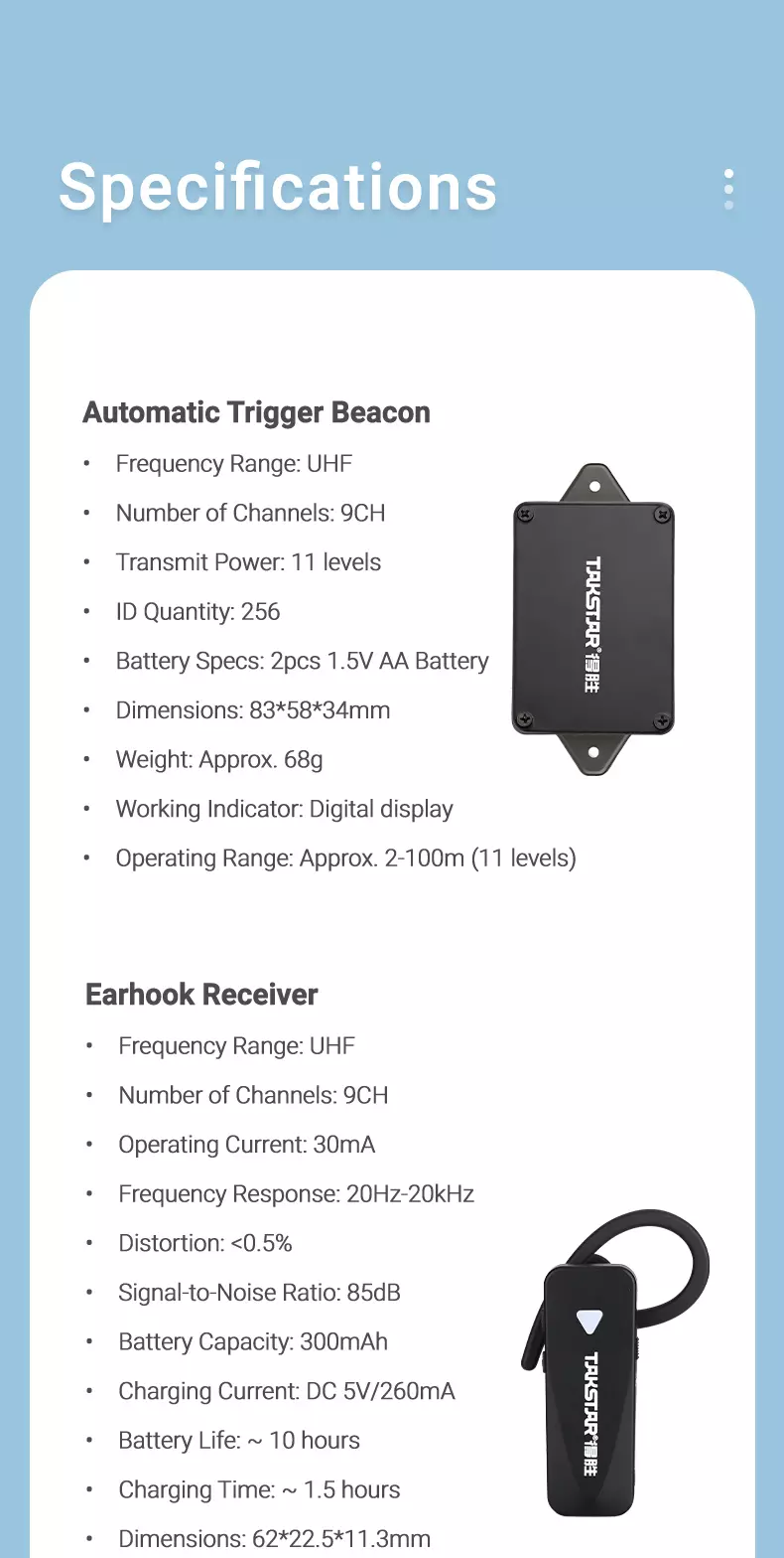 WTG-700A Automatic Tour Guide System (13).jpg
