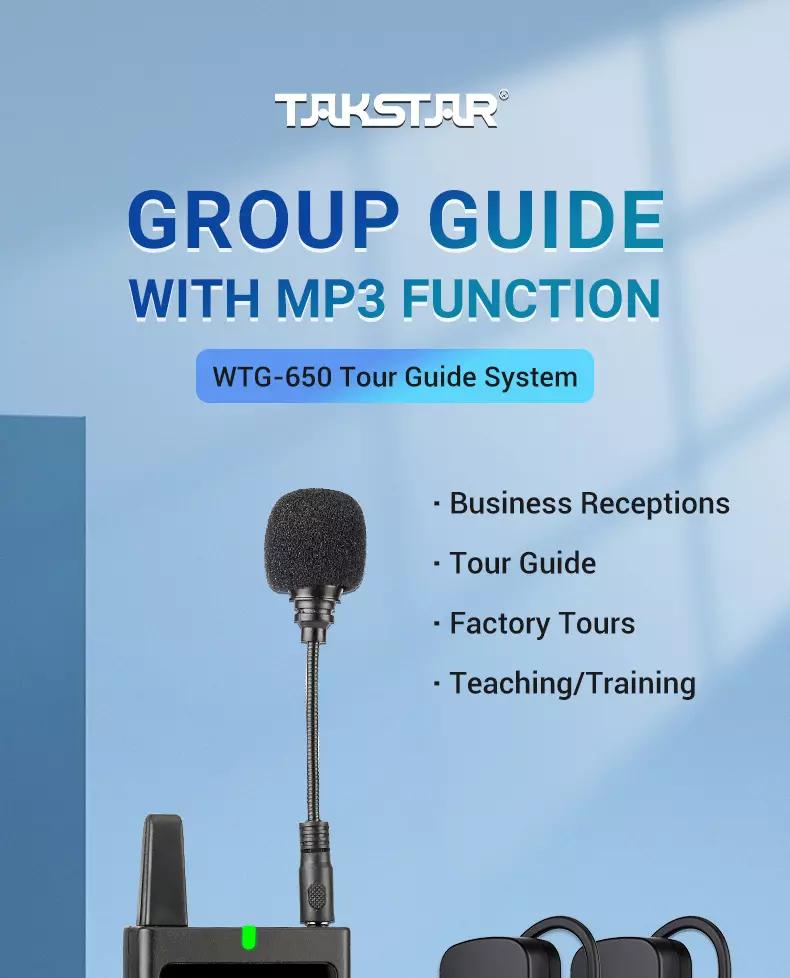 WTG-650-Tour-Guide-System_01.jpg