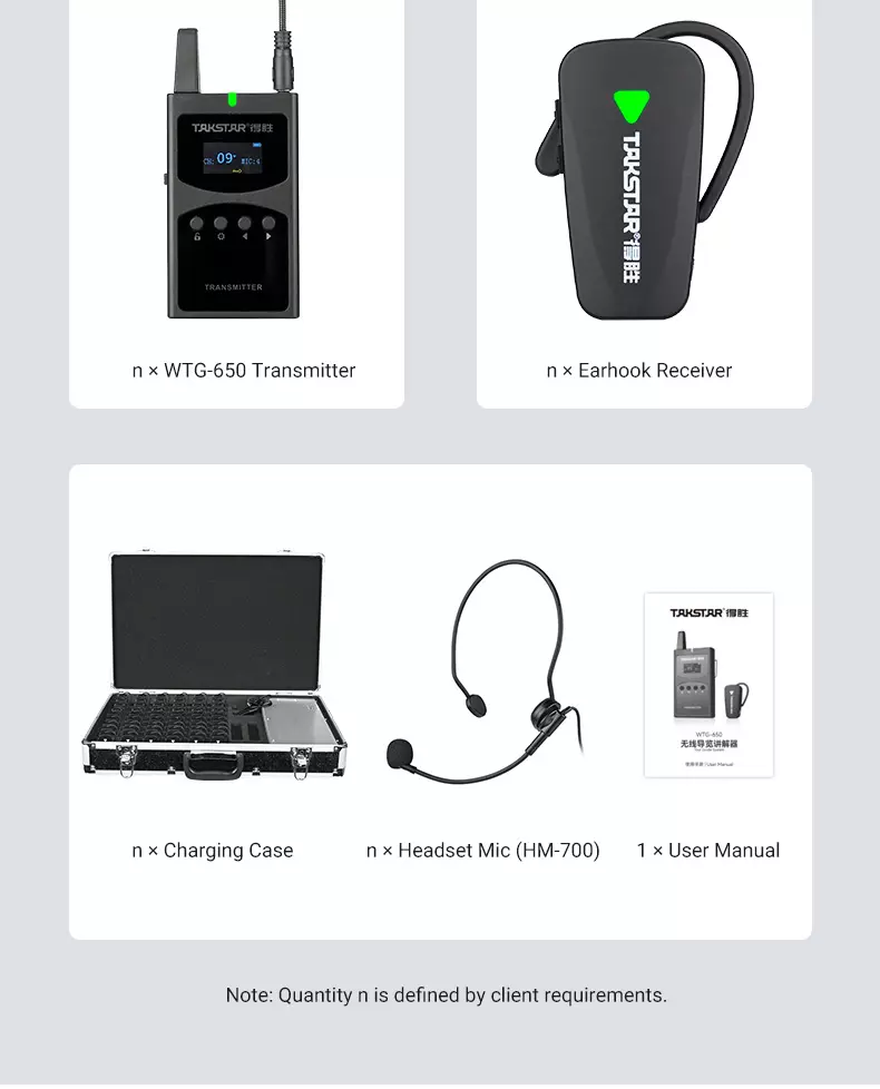 WTG-650-Tour-Guide-System_22.jpg